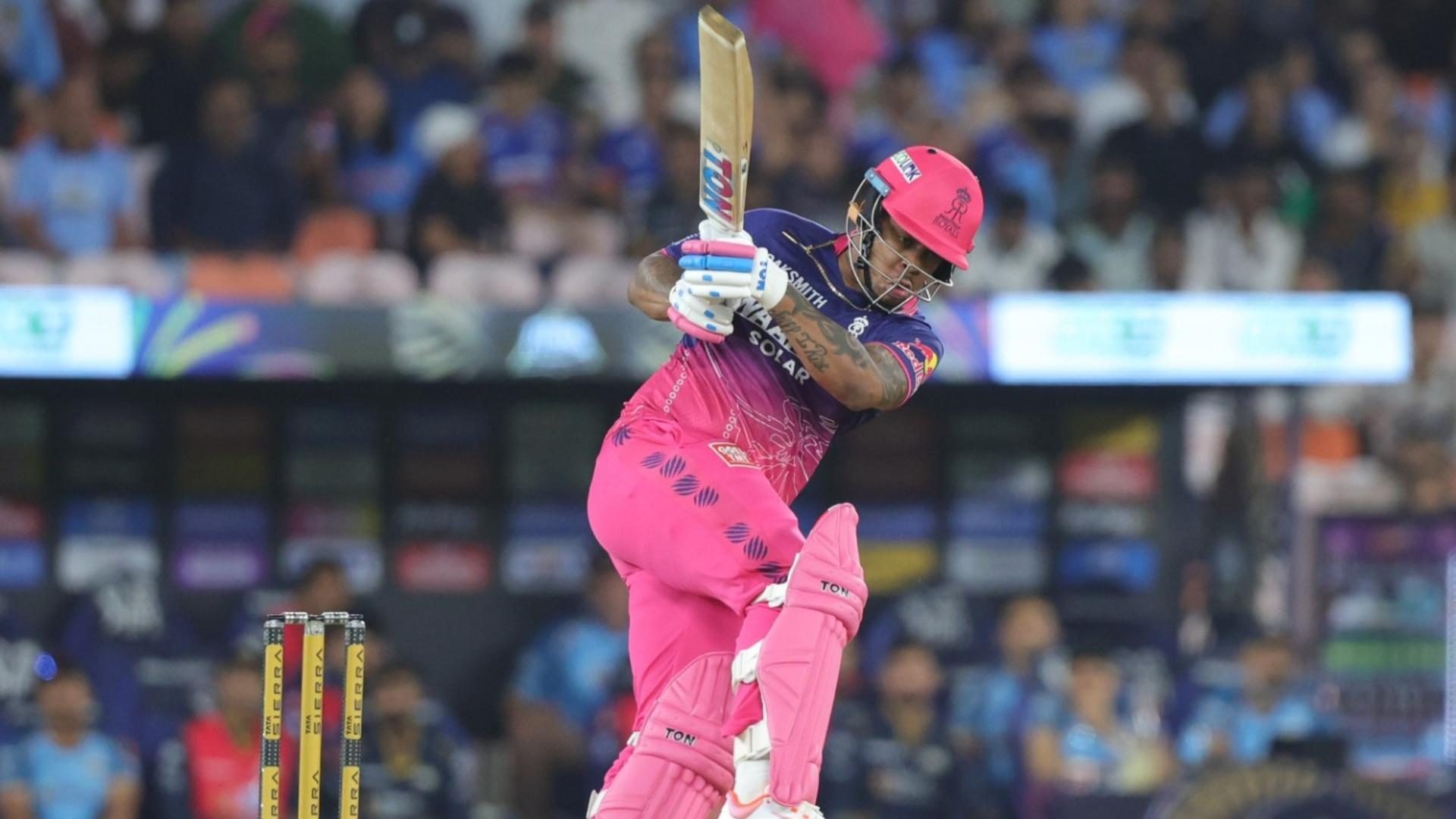 shimron-hetmyer-west-indies-india-t20i-series-2026-squad.Click to read full article.