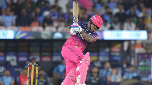 shimron-hetmyer-west-indies-india-t20i-series-2026-squad.Click to read full article.
