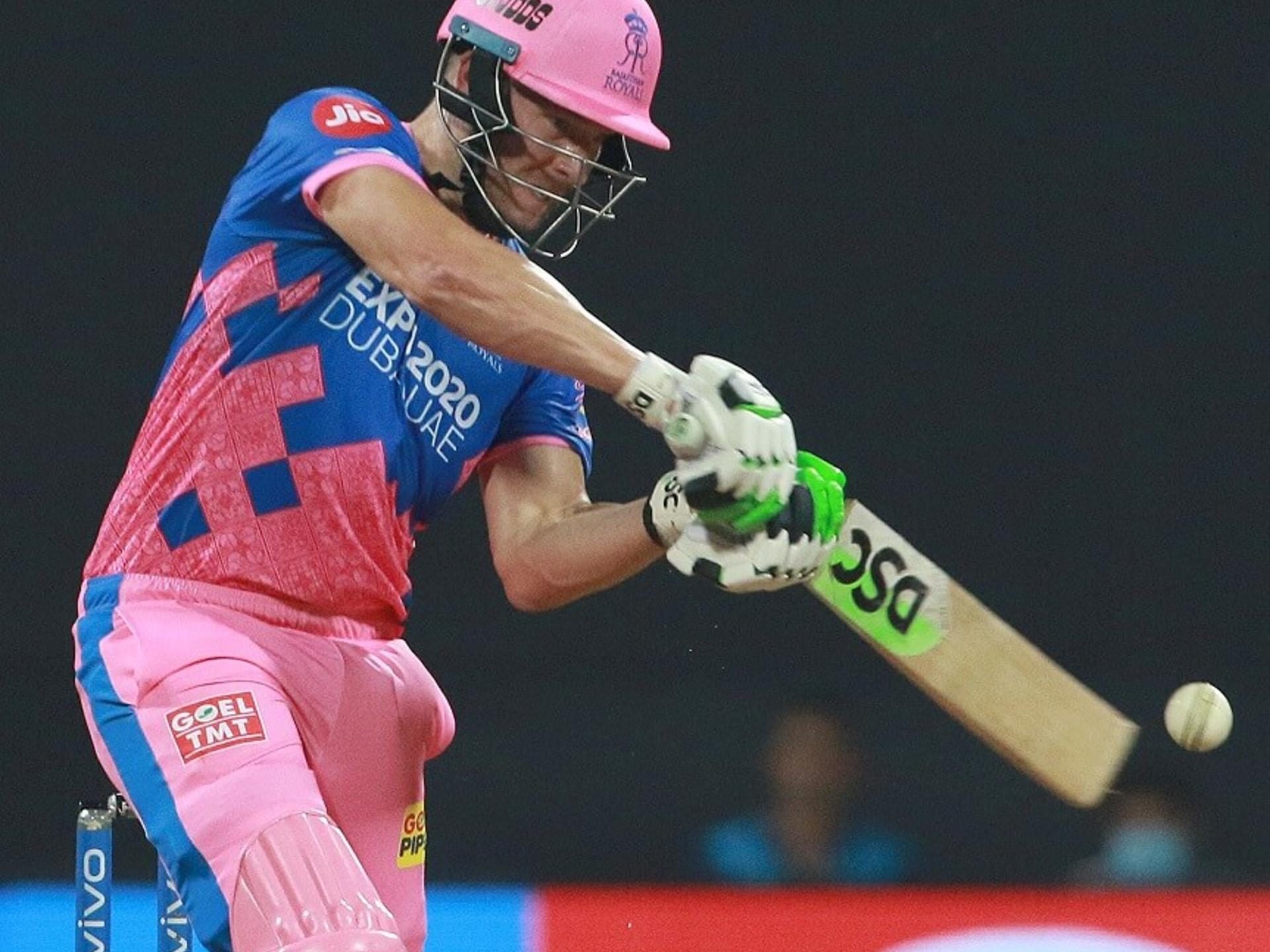 Happy Birthday Miller!”