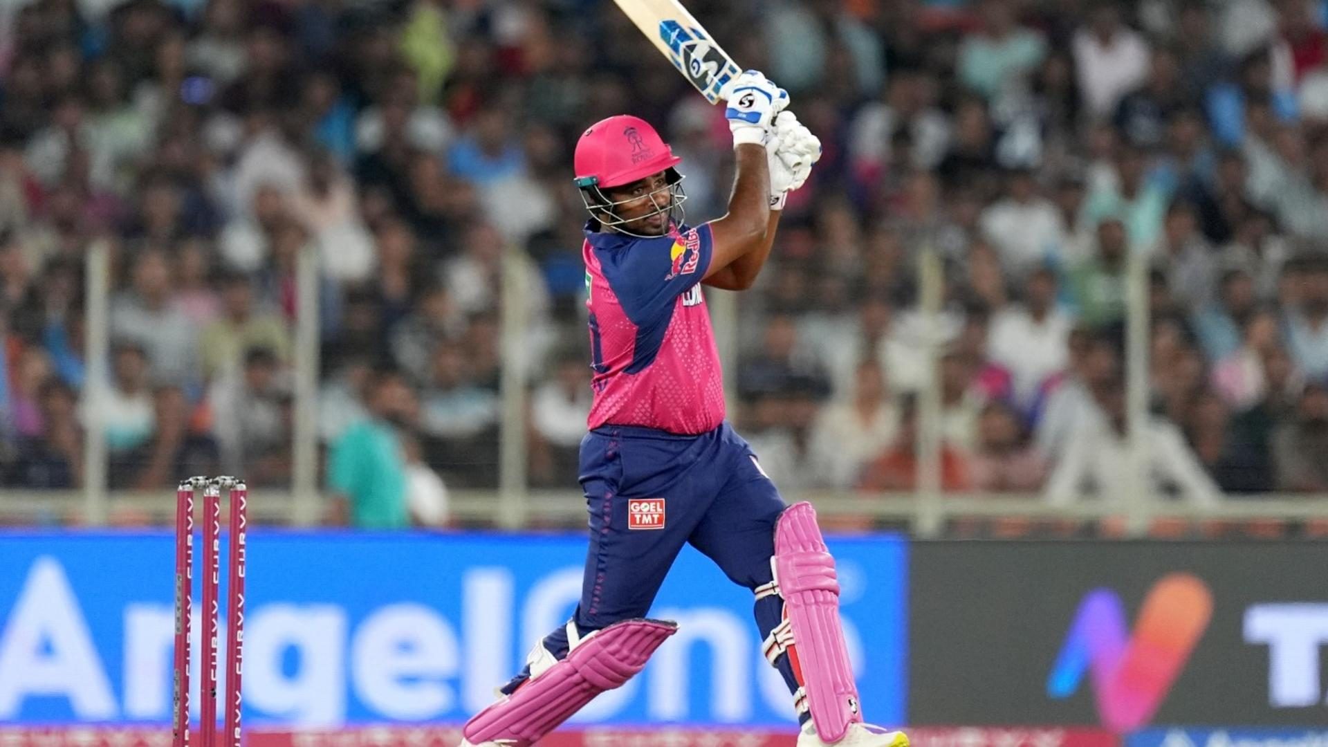 rr-means-the-world-to-me-sanju-samson.Click to read full article.