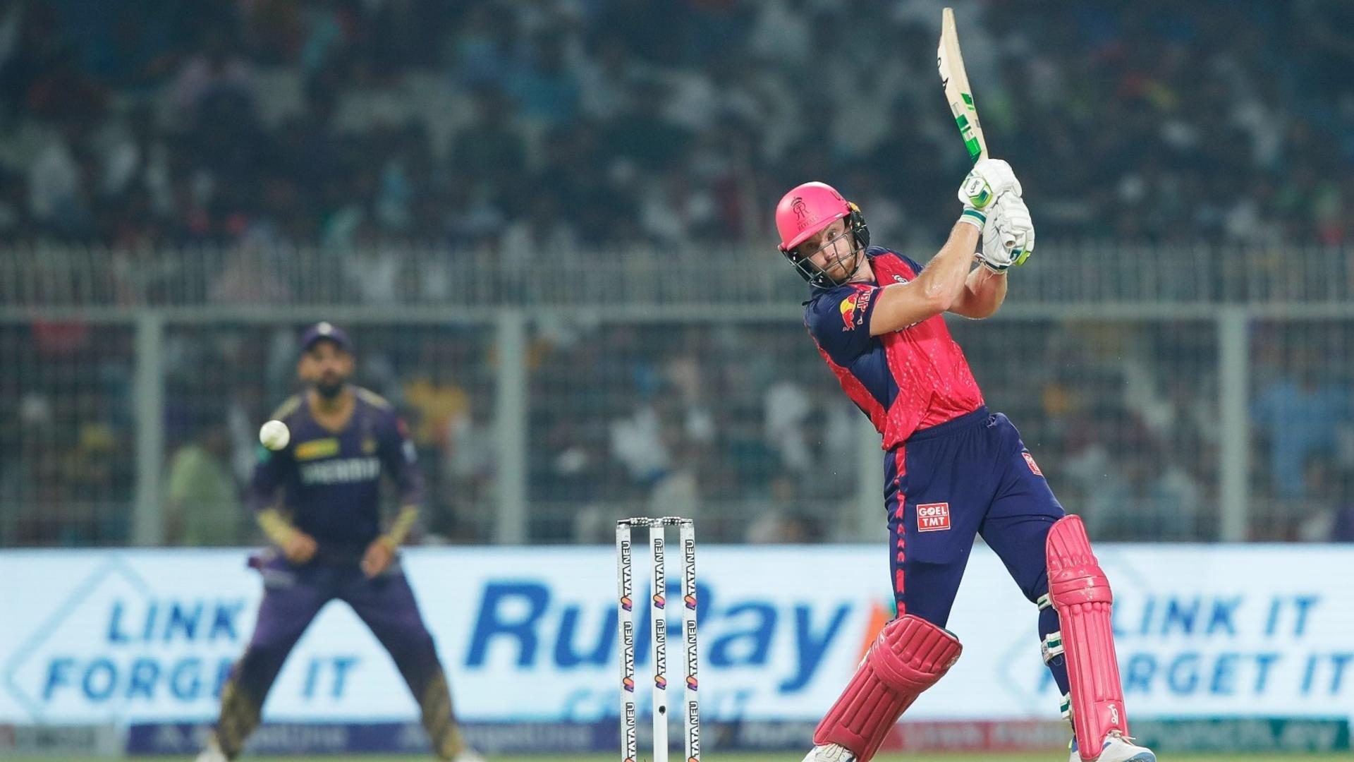 brendon-mccullum-hails-jos-buttler-greatest-england-white-ball-player.Click to read full article.