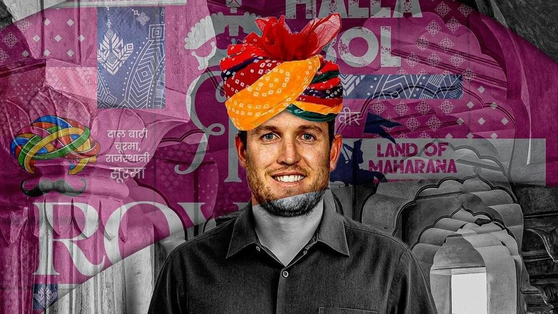 adam-milne-new-zealand-squad-t20-world-cup-2026.Click to read full article.