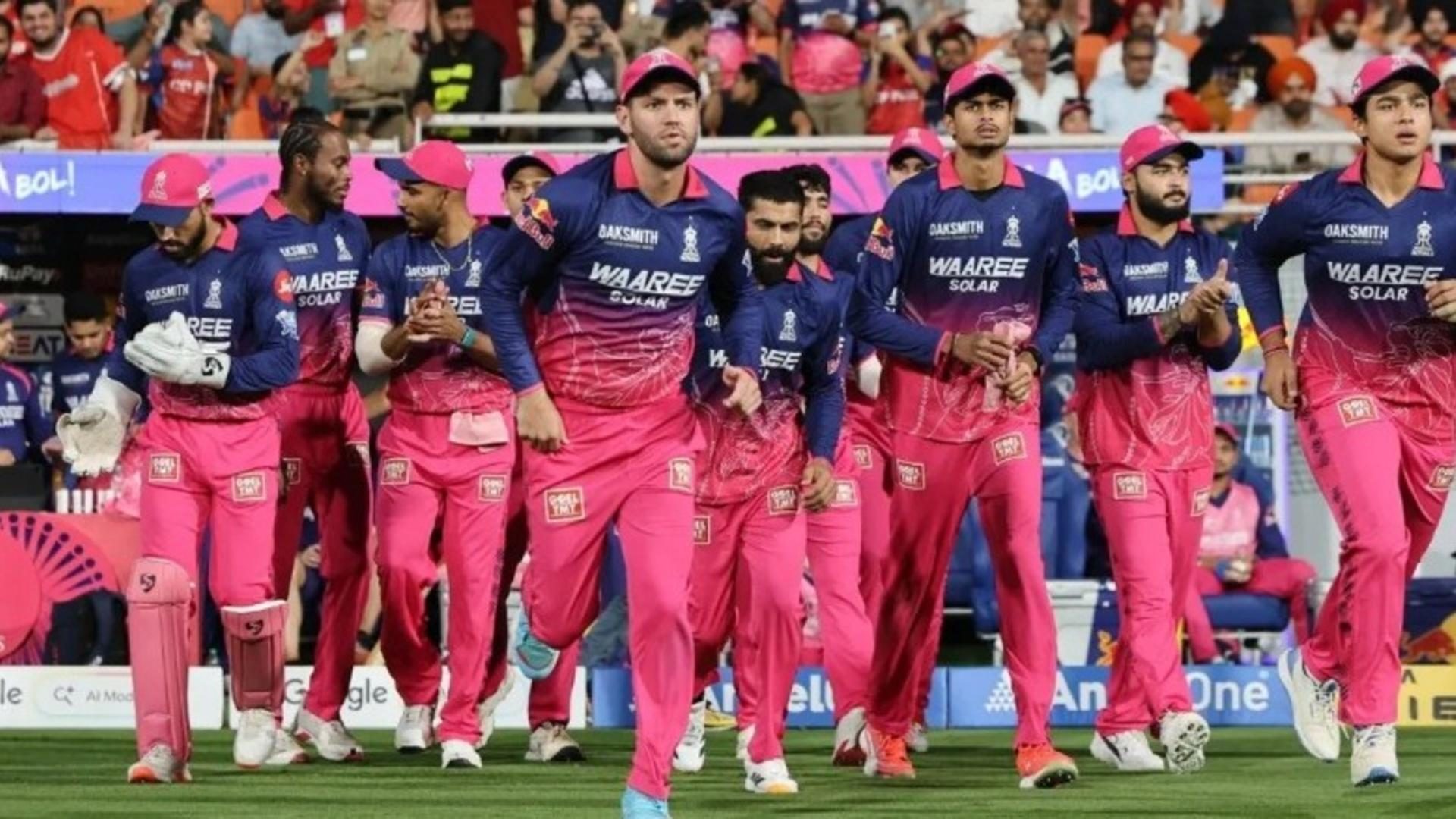rajasthan-royals-vs-delhi-capitals-rr-dc-ipl-2026-match-preview-hi.Click to read full article.