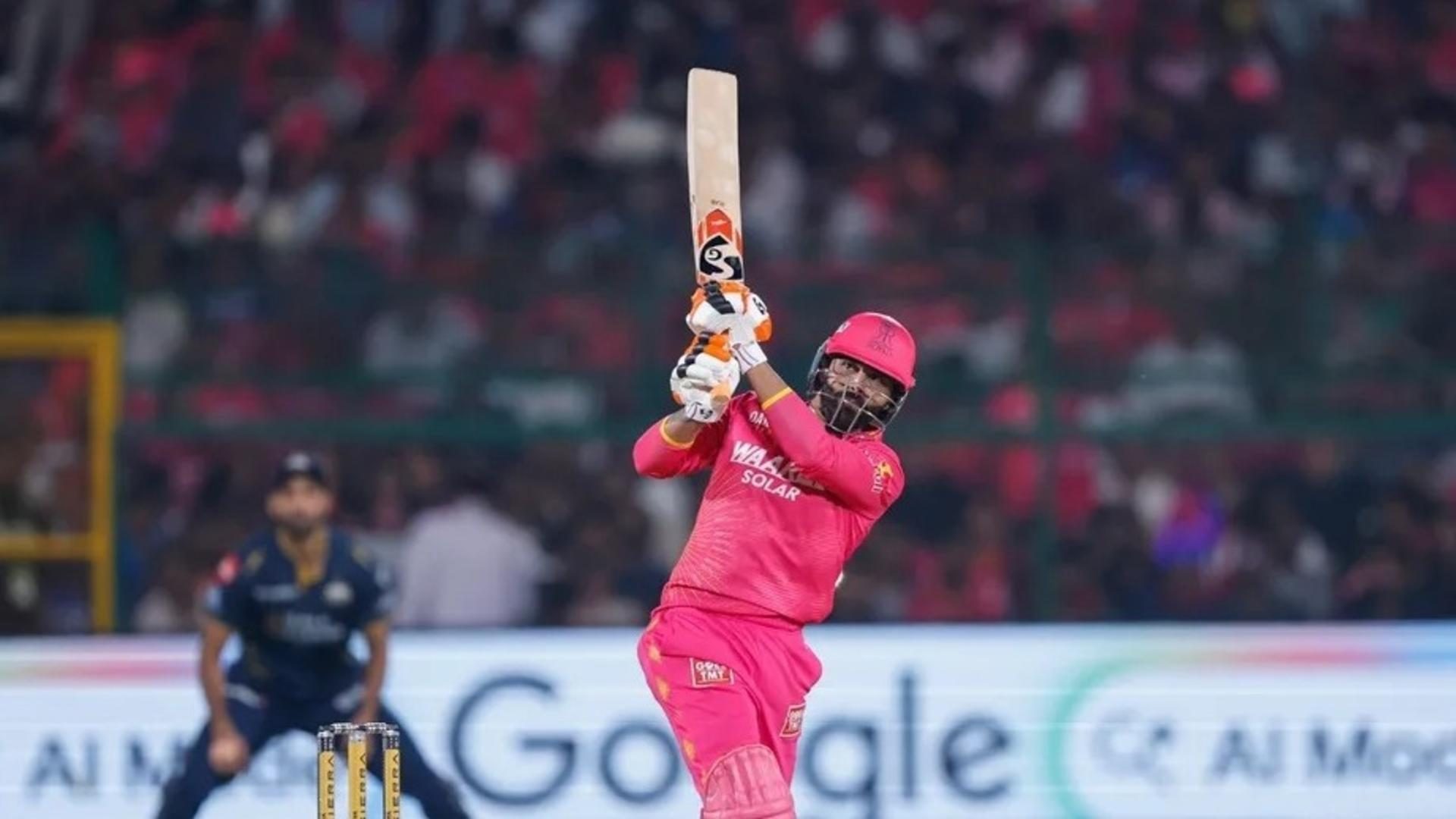 rajasthan-royals-vs-gujarat-titans-ipl-2026-rr-gt-match-report-hi.Click to read full article.