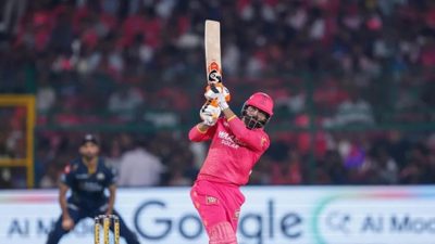 rajasthan-royals-vs-gujarat-titans-ipl-2026-rr-gt-match-report-hi.Click to read full article.