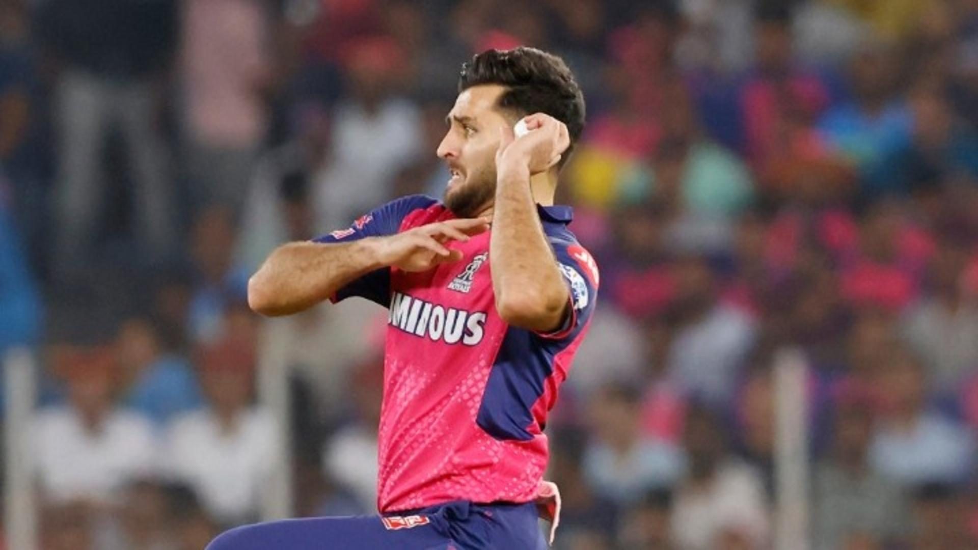 asia-cup-2025-afghanistan-cricket-team-squad-fazalhaq-farooqi.Click to read full article.