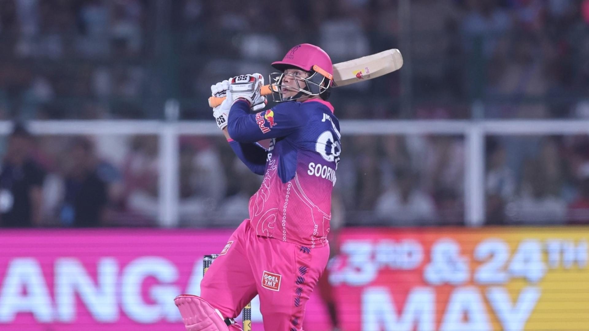 afghanistan-vs-india-t20-2026-vaibhav-sooryavanshi-ravi-bishnoi-squad.Click to read full article.