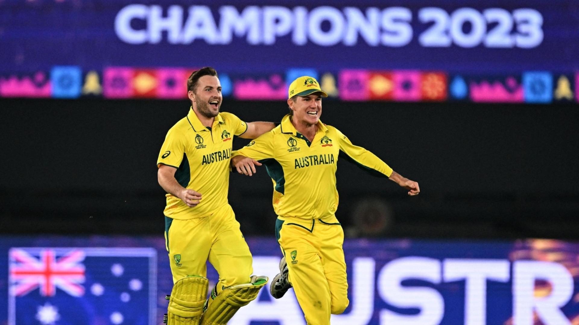 icc-cricket-world-cup-2023-adam-zampa-signs-off-with-a-trophy-and-historic-record.Click to read full article.
