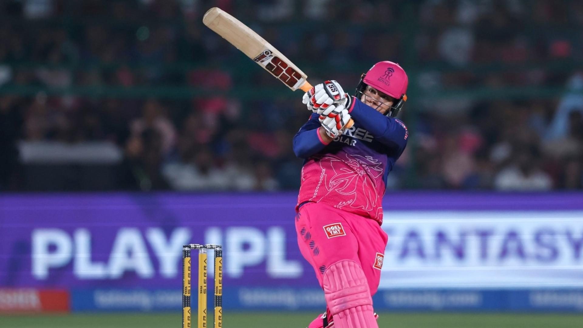 rajasthan-royals-vs-lucknow-super-giants-ipl-2026-rr-lsg-match-report.Click to read full article.