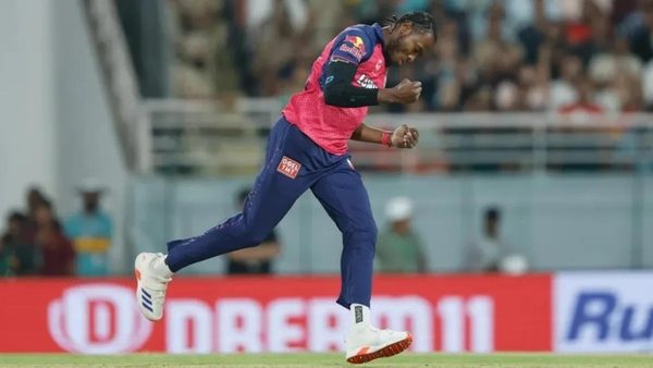 jofra-archer-england-vs-south-africa-2025-3rd-odi-bowling-performance.Click to read full article.