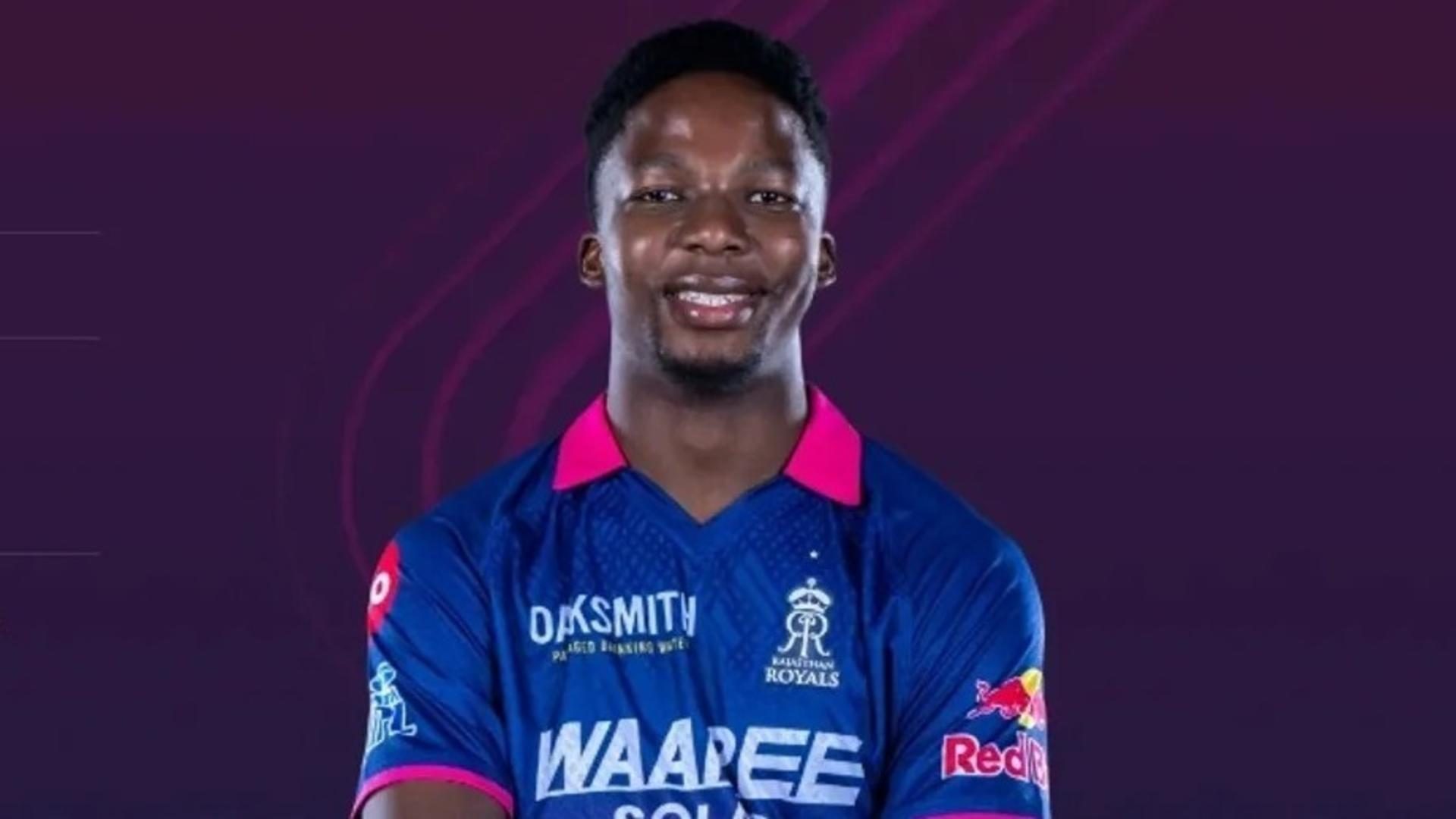 kwena-maphaka-south-africa-vs-australia-odi-series-2026-squad.Click to read full article.