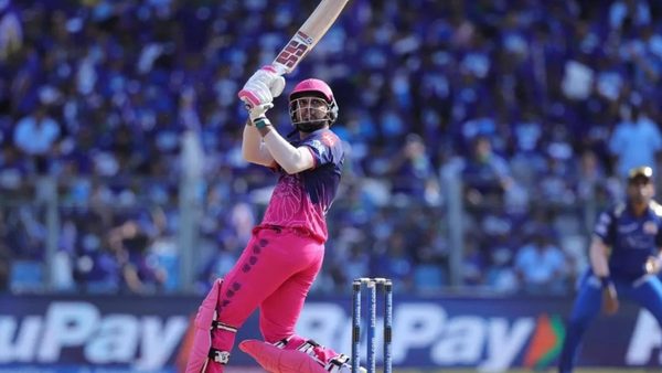 england-vs-sri-lanka-2026-dasun-shanaka-squad-odi-t20i.Click to read full article.