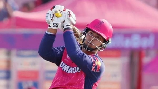 vaibhav-sooryavanshi-u19-world-cup-2026-semi-final-fifty-india-vs-afghanistan.Click to read full article.