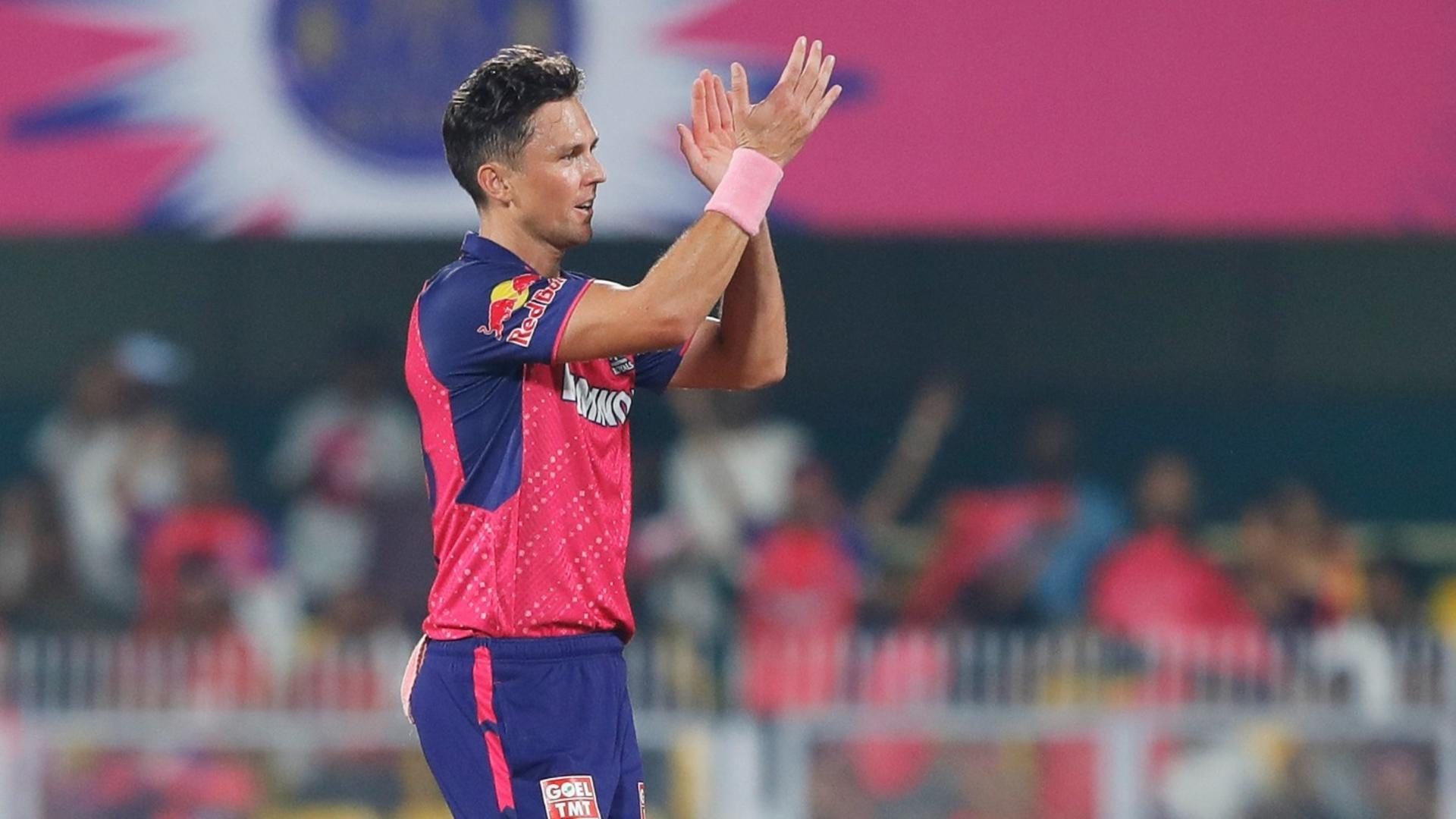 trent-boult-best-bowling-first-over-rr-ipl.Click to read full article.