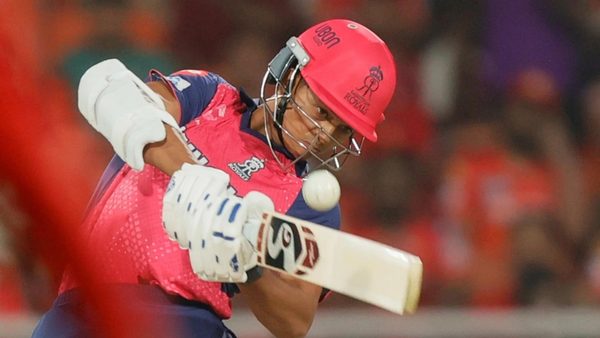 syed-mushtaq-ali-trophy-2025-yashasvi-jaiswal-century-mumbai-vs-haryana.Click to read full article.