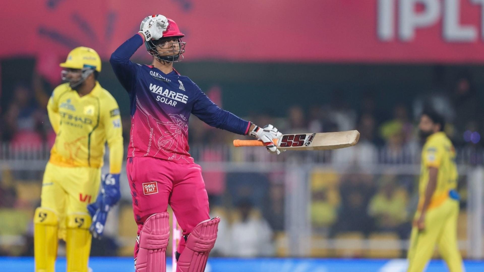 vaibhav-sooryavanshi-fastest-list-a-fifty-cricket.Click to read full article.