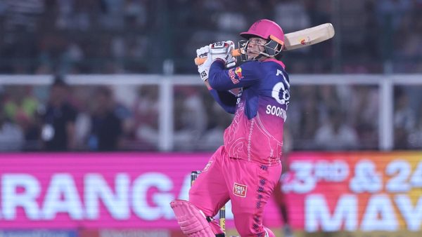 vaibhav-sooryavanshi-first-indian-50-sixes-single-ipl-season.Click to read full article.