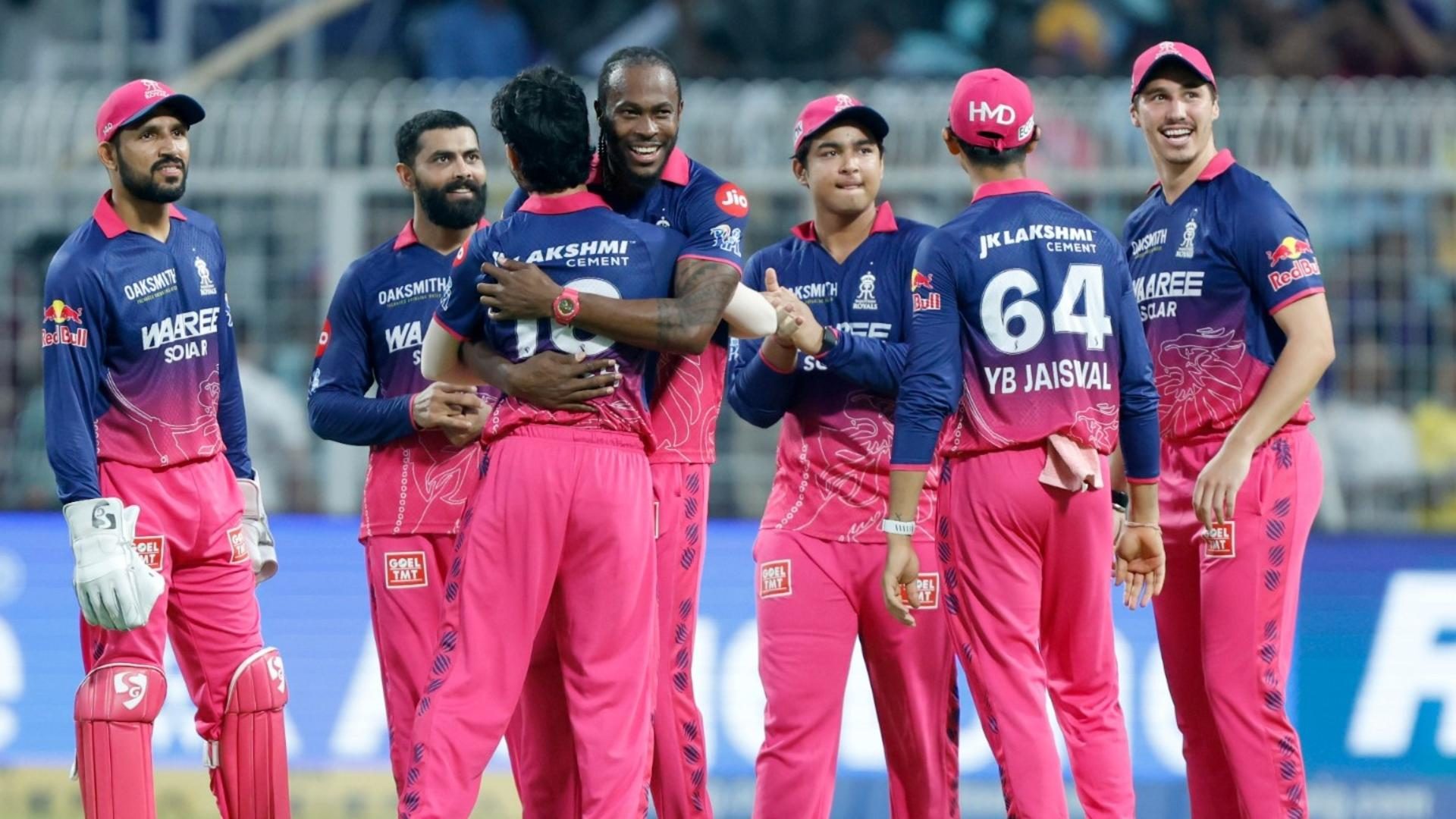 rajasthan-royals-special-rs-500-student-tickets-rr-vs-srh-match-ipl-2026.Click to read full article.