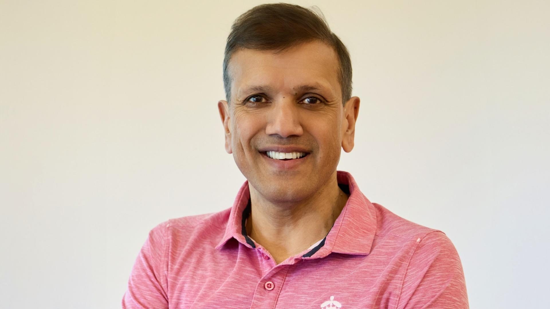 manoj-badale-rajasthan-royals-talent-factory-ipl-ambition-interview.Click to read full article.