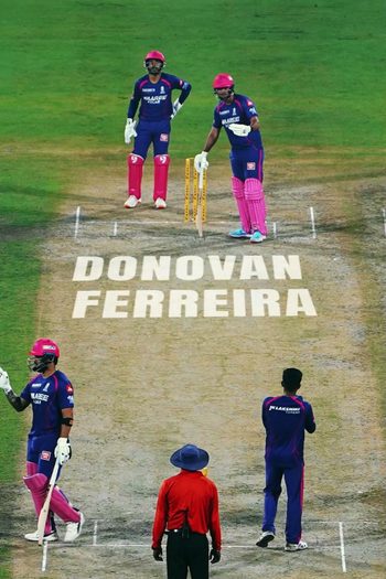 ferreira-takes-centre-stage-xa4c58e.Click to read full article.