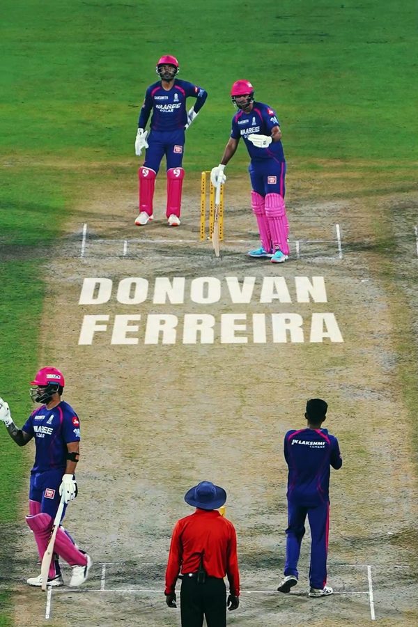 ferreira-takes-centre-stage-xa4c58e.Click to read full article.