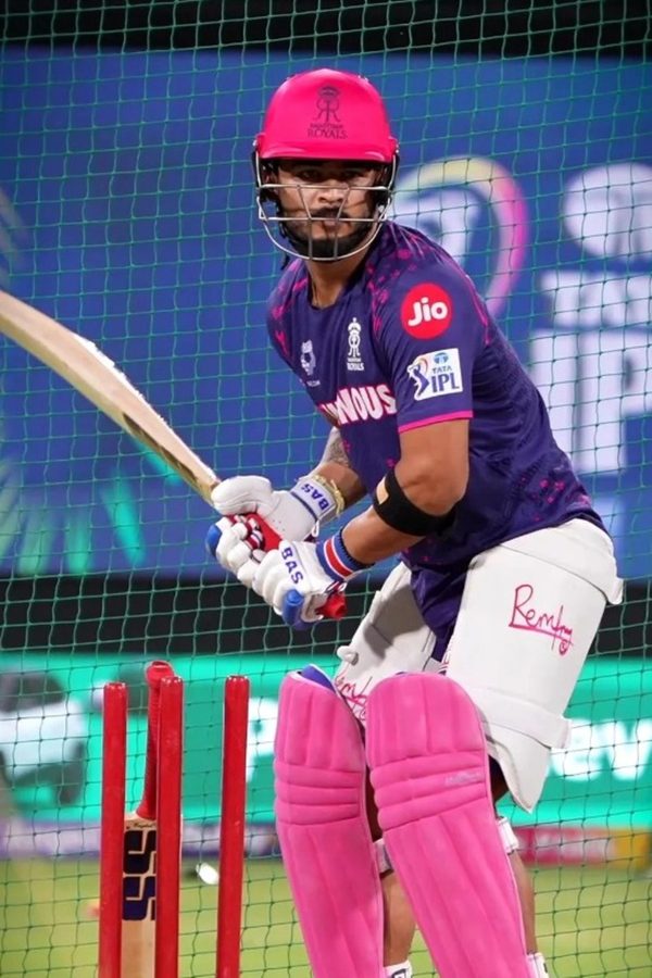 riyan-parags-stunning-shot-slow-mo-perfection-x9fpsx4.Click to read full article.