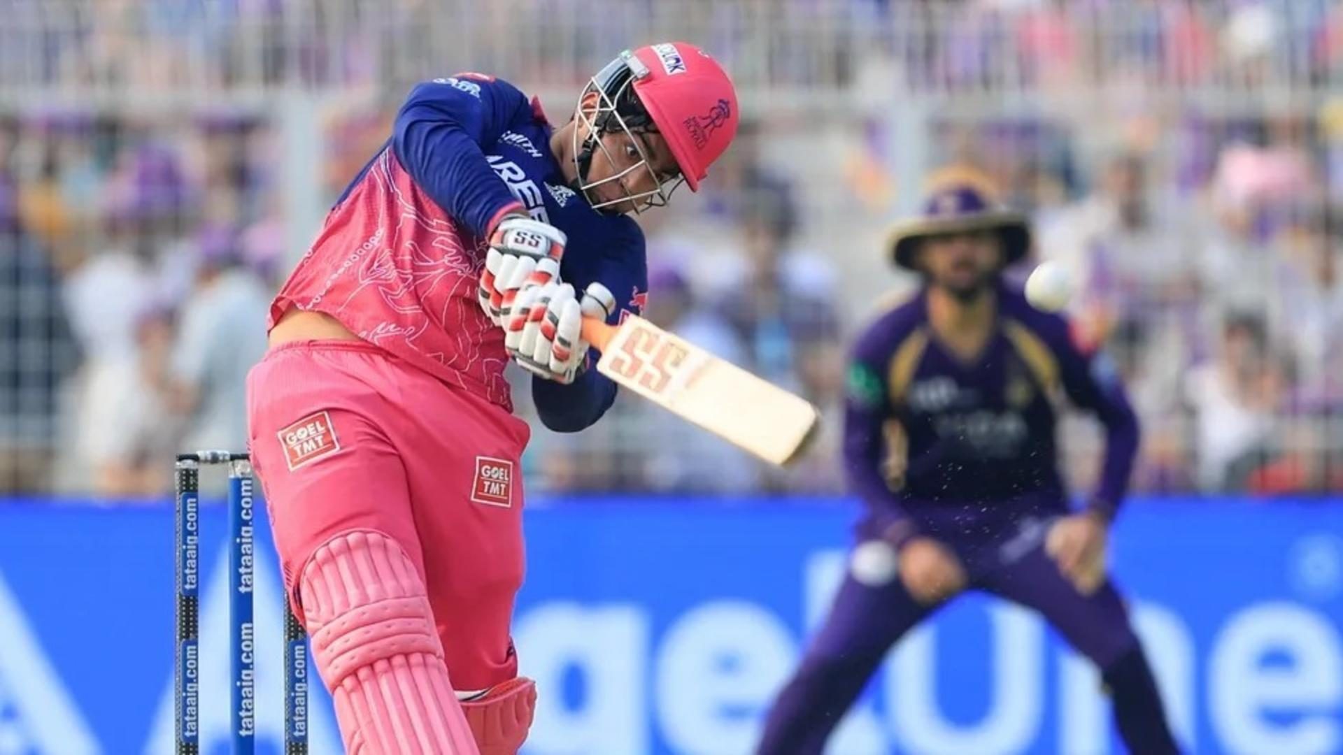 afghanistan-vs-india-t20i-cricket-2026-schedule-watch-live-streaming-telecast-hi.Click to read full article.