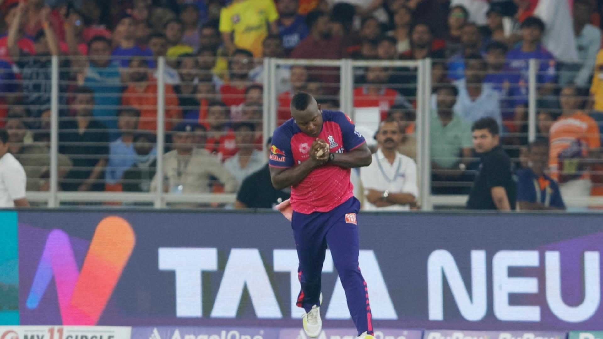 vs.Click to read full article.