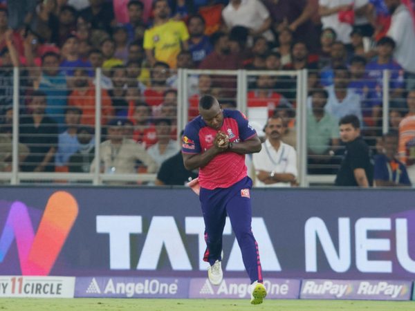 vs.Click to read full article.