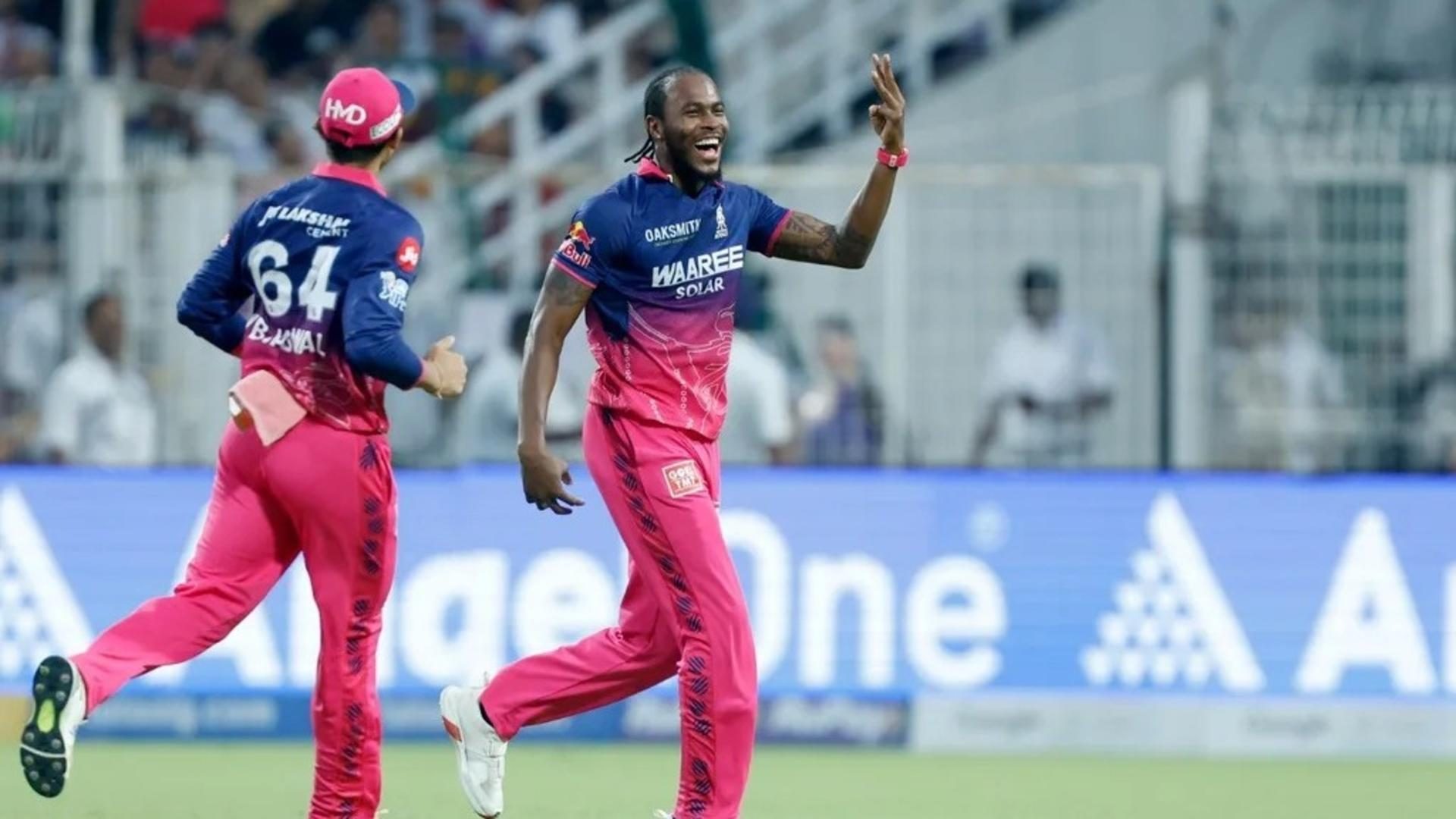 jofra-archer-england-vs-new-zealand-test-2026-player-of-the-series.Click to read full article.