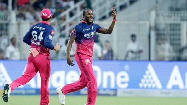 jofra-archer-england-vs-new-zealand-test-2026-player-of-the-series.Click to read full article.