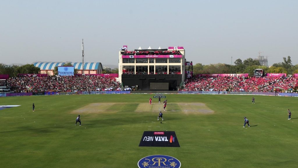https://www.rajasthanroyals.com/static-assets/waf-images/93/15/50/16-9/IMTCs8Bogk.JPG
