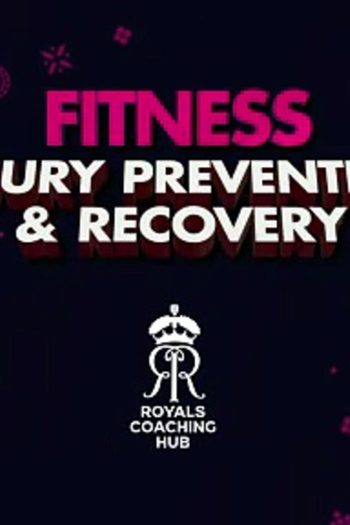 4-injury-prevention-xacvuqu.Click to read full article.