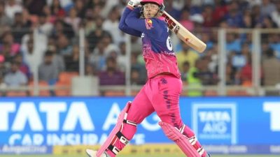 duleep-trophy-2026-indian-cricket-live-streaming-telecast-schedule-hi.Click to read full article.