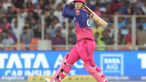 duleep-trophy-2026-indian-cricket-live-streaming-telecast-schedule-hi.Click to read full article.