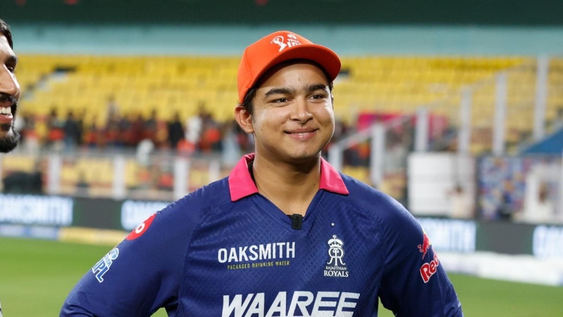 duleep-trophy-2026-vaibhav-sooryavanshi-wickets-east-zone-vs-north-east-zone.Click to read full article.