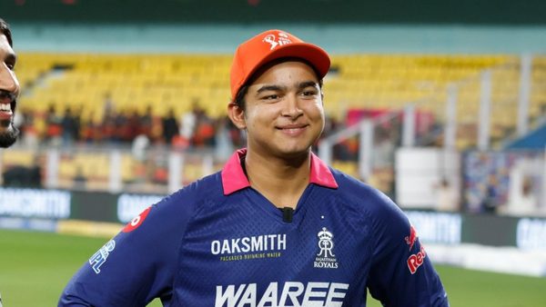 duleep-trophy-2026-vaibhav-sooryavanshi-wickets-east-zone-vs-north-east-zone.Click to read full article.