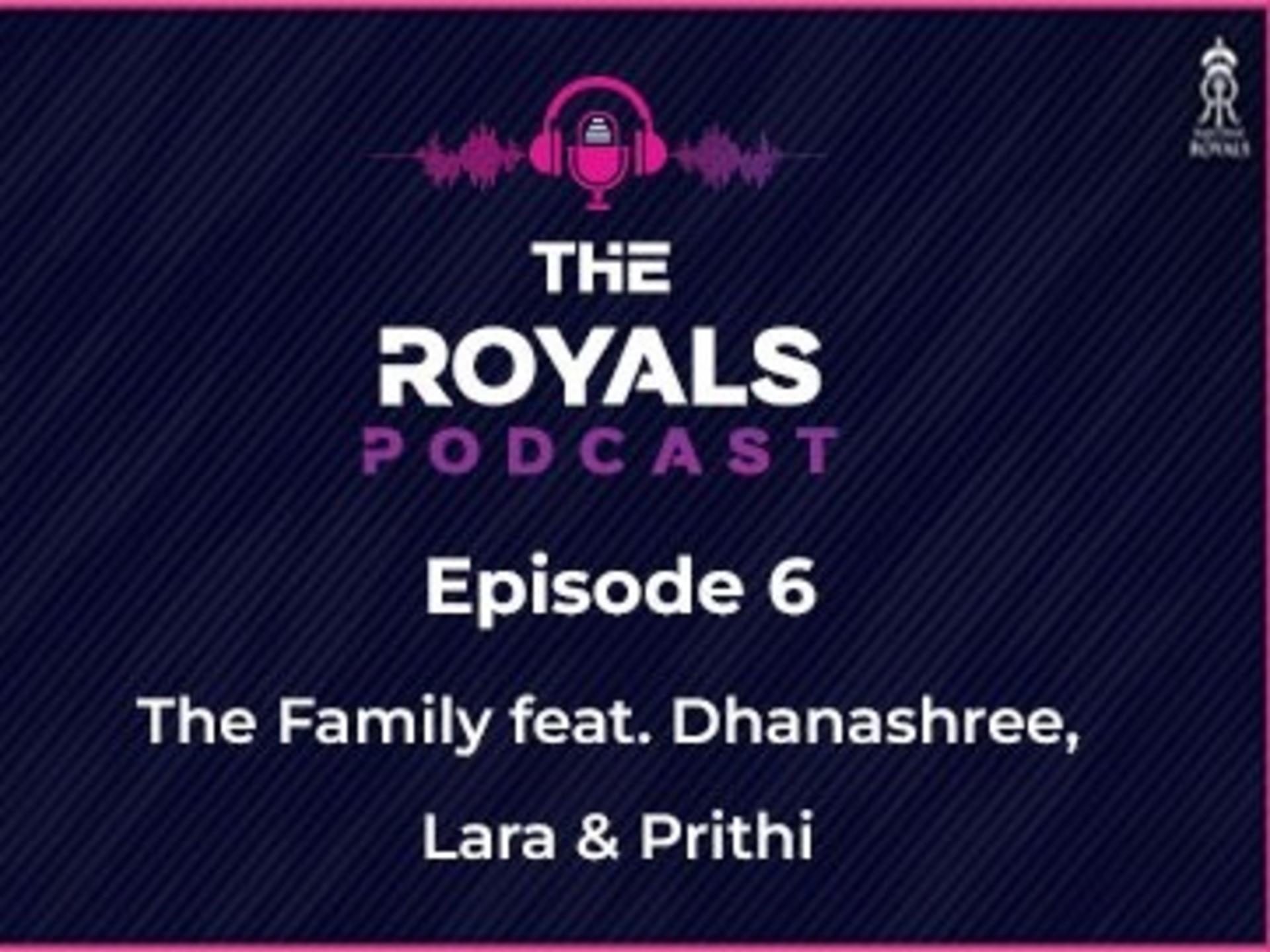 the-royals-podcast-2022-episode-6.Click to read full article.