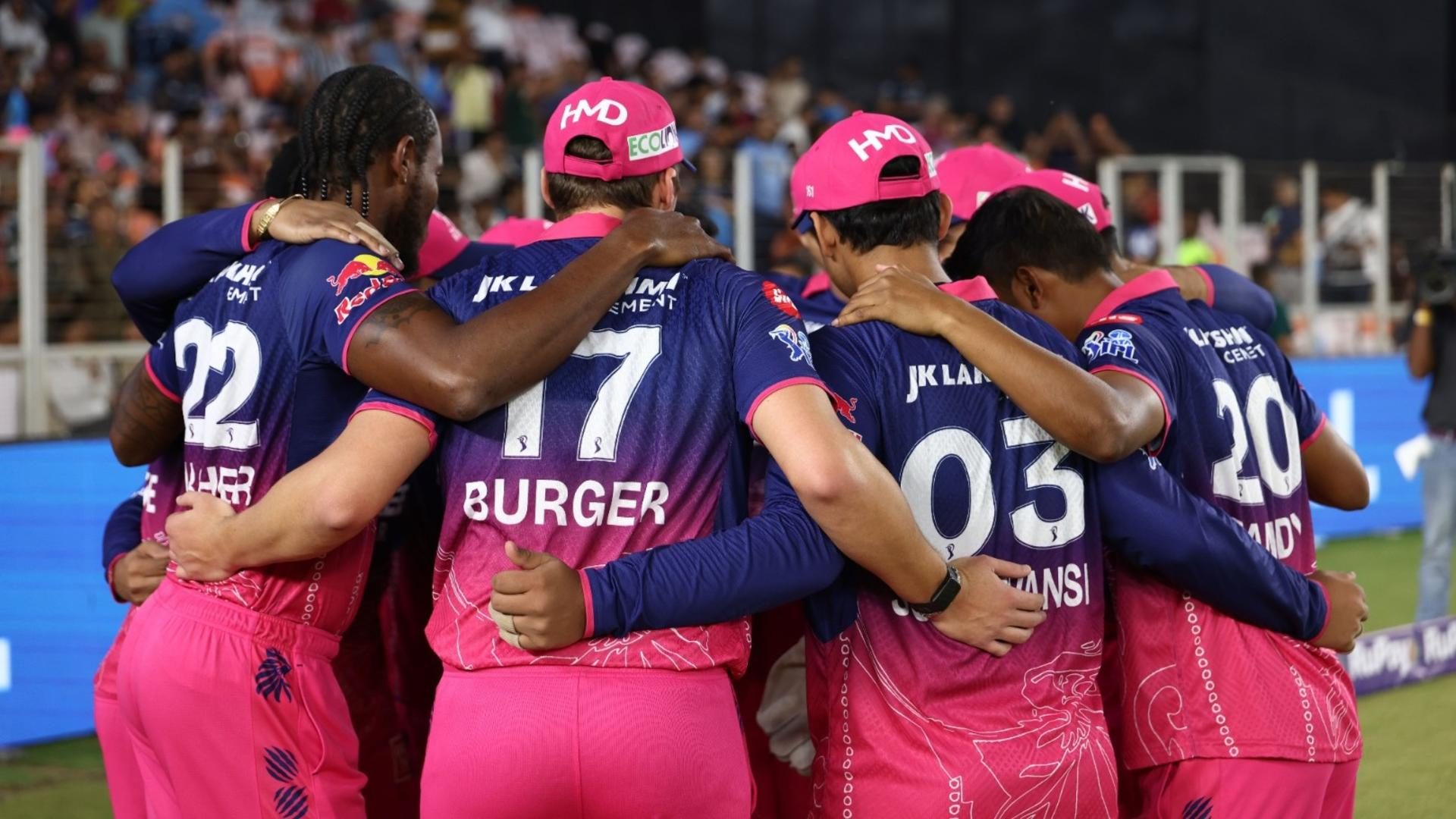 rr-vs-rcb-ipl-2026-tickets-guwahati-where-buy-online.Click to read full article.