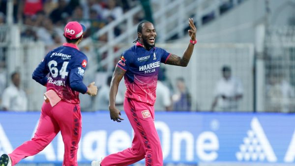 england-vs-sri-lanka-2026-jofra-archer-odi-t20i-cricket-squad.Click to read full article.