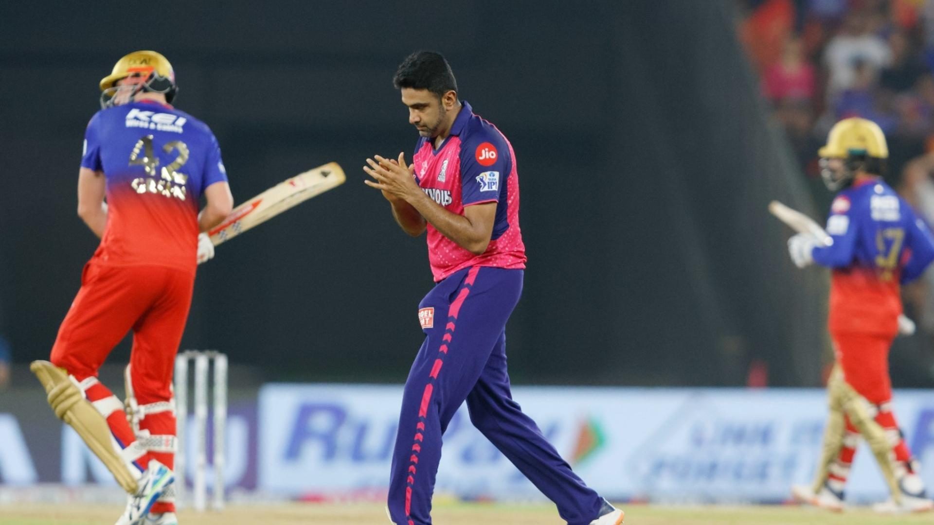 icc-rankings-september-2024-ravichandran-ashwin-keshav-maharaj-bowling-test-odi.Click to read full article.