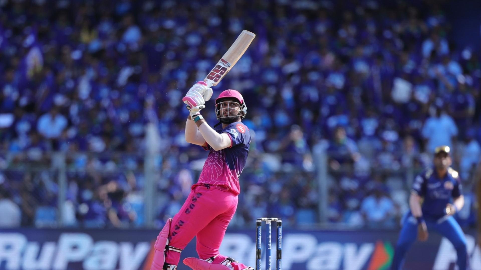 dasun-shanaka-2000-runs-milestone-sri-lanka-vs-west-indies-cricket-team-t20-2026.Click to read full article.
