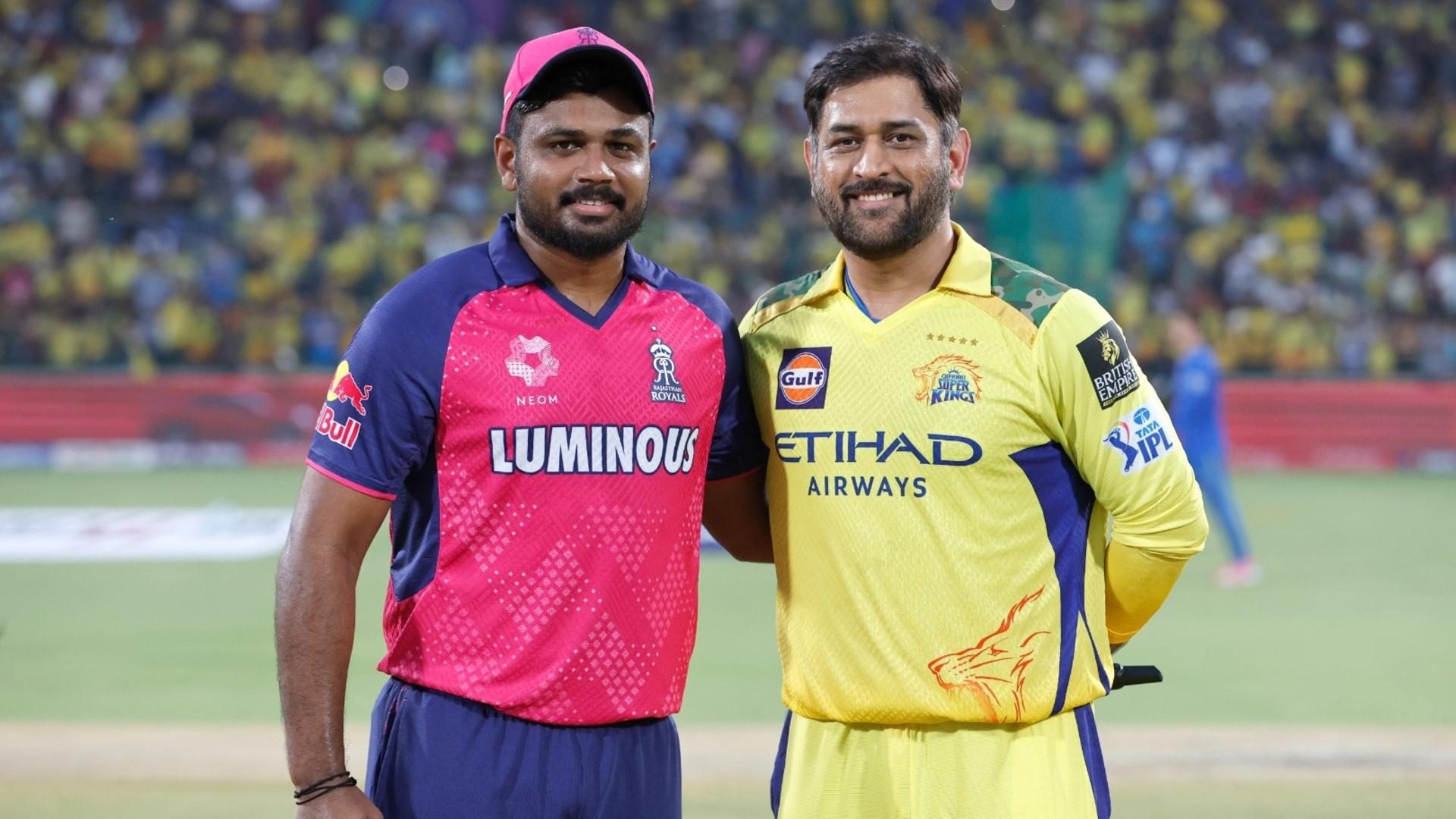 ipl-2025-csk-vs-rr-royals-end-the-season-on-a-high.Click to read full article.