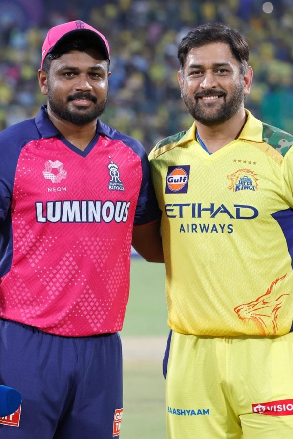 ipl-2025-csk-vs-rr-royals-end-the-season-on-a-high.Click to read full article.
