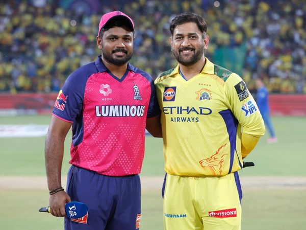 ipl-2025-csk-vs-rr-royals-end-the-season-on-a-high.Click to read full article.