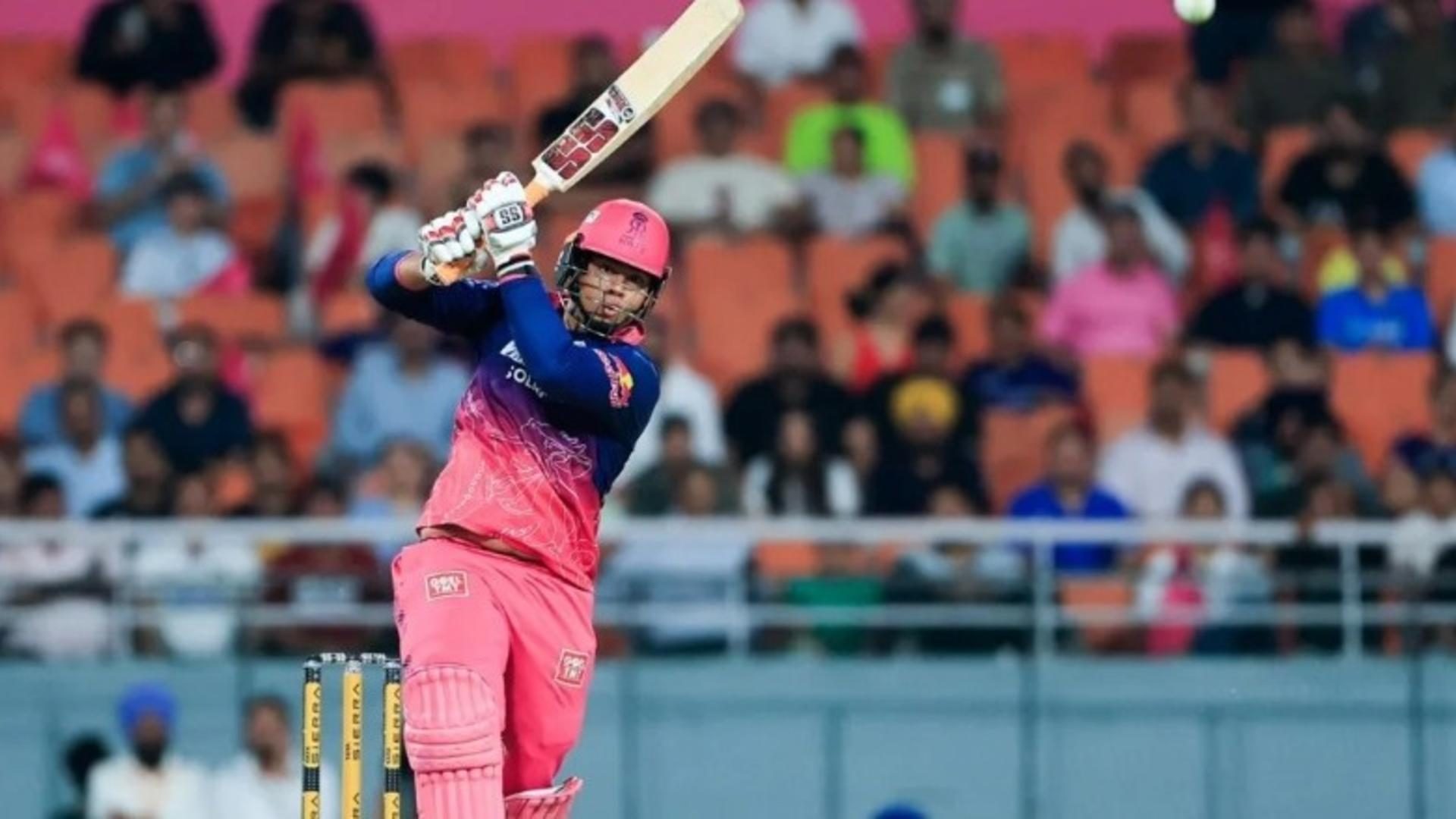 vaibhav-sooryavanshi-becomes-fastest-batter-to-1000-ipl-runs-during-gt-vs-rr-ipl-2026-qualifier-2-hi.Click to read full article.