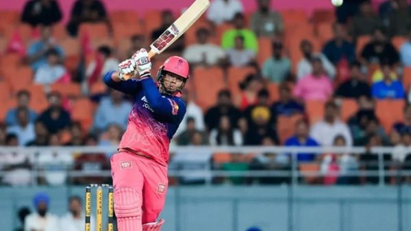 vaibhav-sooryavanshi-becomes-fastest-batter-to-1000-ipl-runs-during-gt-vs-rr-ipl-2026-qualifier-2-hi.Click to read full article.