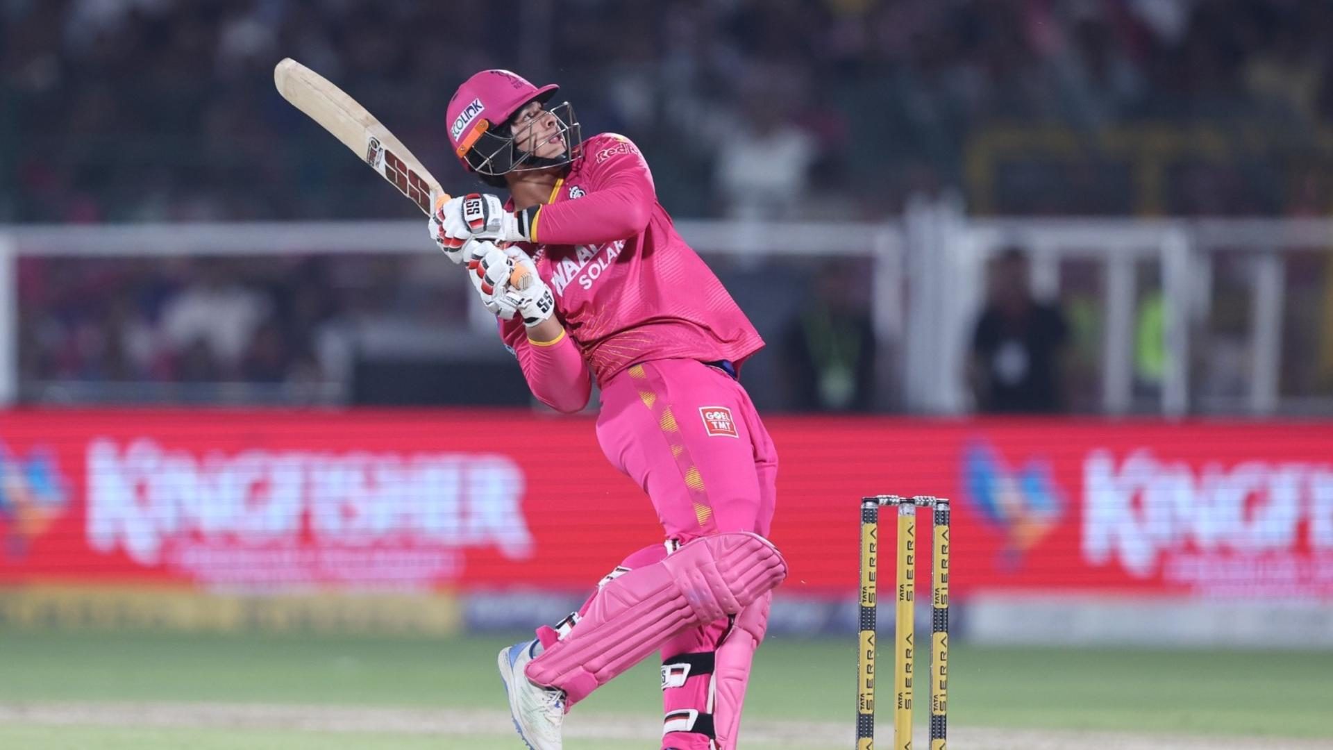 england-vs-india-t20-cricket-2026-live-streaming-telecast-schedule-squad.Click to read full article.