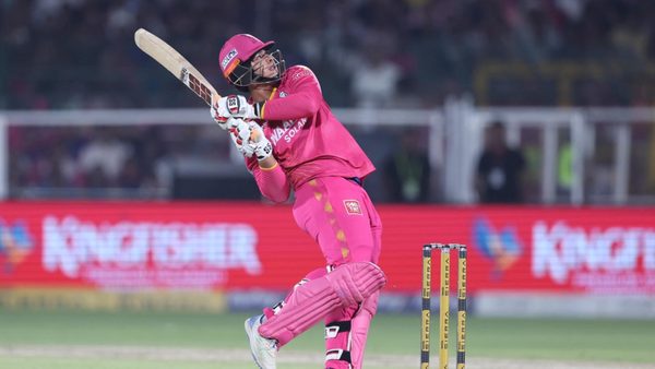 england-vs-india-t20-cricket-2026-live-streaming-telecast-schedule-squad.Click to read full article.