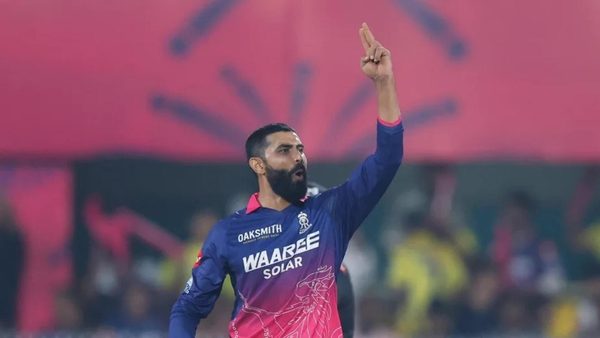 ravindra-jadeja-ipl-record-rr-vs-csk-hi.Click to read full article.